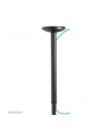 neomounts by newstar Uchwyt sufitowy LCD FPMA-C060 BLACK - nr 29