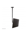neomounts by newstar Uchwyt sufitowy LCD FPMA-C060 BLACK - nr 30