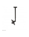 neomounts by newstar Uchwyt sufitowy LCD FPMA-C060 BLACK - nr 3