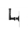 neomounts by newstar Uchwyt sufitowy LCD FPMA-C060 BLACK - nr 4