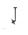 neomounts by newstar Uchwyt sufitowy LCD FPMA-C060 BLACK - nr 9