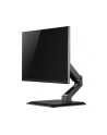 neomounts by newstar Uchwyt ścienny / Ramię FPMA-D885 BLACK - nr 10