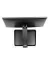 neomounts by newstar Uchwyt ścienny / Ramię FPMA-D885 BLACK - nr 14