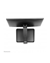 neomounts by newstar Uchwyt ścienny / Ramię FPMA-D885 BLACK - nr 51
