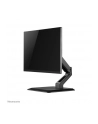 neomounts by newstar Uchwyt ścienny / Ramię FPMA-D885 BLACK - nr 56