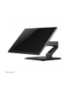 neomounts by newstar Uchwyt ścienny / Ramię FPMA-D885 BLACK - nr 57