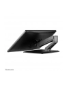 neomounts by newstar Uchwyt ścienny / Ramię FPMA-D885 BLACK - nr 58