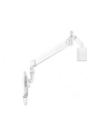 neomounts by newstar Uchwyt medyczny FPMA-HAW100HC - nr 5