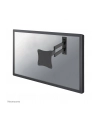 neomounts by newstar Uchwyt ścienny do monitora FPMA-W830 BLACK - nr 12