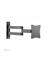 neomounts by newstar Uchwyt ścienny do monitora FPMA-W830 BLACK - nr 14