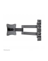 neomounts by newstar Uchwyt ścienny do monitora FPMA-W830 BLACK - nr 17