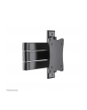 neomounts by newstar Uchwyt ścienny do monitora FPMA-W830 BLACK - nr 18