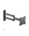 neomounts by newstar Uchwyt ścienny do monitora FPMA-W830 BLACK - nr 19