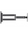 neomounts by newstar Uchwyt ścienny do monitora FPMA-W830 BLACK - nr 22
