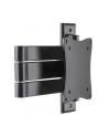 neomounts by newstar Uchwyt ścienny do monitora FPMA-W830 BLACK - nr 23