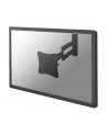 neomounts by newstar Uchwyt ścienny do monitora FPMA-W830 BLACK - nr 26