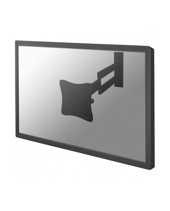 neomounts by newstar Uchwyt ścienny do monitora FPMA-W830 BLACK nr 2