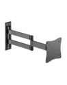 neomounts by newstar Uchwyt ścienny do monitora FPMA-W830 BLACK - nr 27