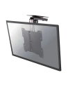 neomounts by newstar Uchwyt sufitowy LCD FPMA-C020 BLACK - nr 10