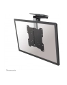neomounts by newstar Uchwyt sufitowy LCD FPMA-C020 BLACK - nr 12