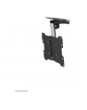 neomounts by newstar Uchwyt sufitowy LCD FPMA-C020 BLACK - nr 13