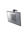 neomounts by newstar Uchwyt sufitowy LCD FPMA-C020 BLACK - nr 17