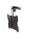 neomounts by newstar Uchwyt sufitowy LCD FPMA-C020 BLACK - nr 19