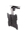 neomounts by newstar Uchwyt sufitowy LCD FPMA-C020 BLACK - nr 21