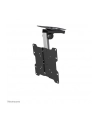 neomounts by newstar Uchwyt sufitowy LCD FPMA-C020 BLACK - nr 23