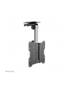 neomounts by newstar Uchwyt sufitowy LCD FPMA-C020 BLACK - nr 24