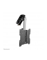 neomounts by newstar Uchwyt sufitowy LCD FPMA-C020 BLACK - nr 25