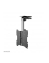 neomounts by newstar Uchwyt sufitowy LCD FPMA-C020 BLACK - nr 28