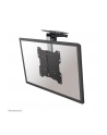 neomounts by newstar Uchwyt sufitowy LCD FPMA-C020 BLACK - nr 5