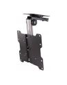 neomounts by newstar Uchwyt sufitowy LCD FPMA-C020 BLACK - nr 9
