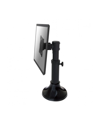 neomounts by newstar Uchwyt nabiurkowy LCD FPMA-D025 BLACK nr 2