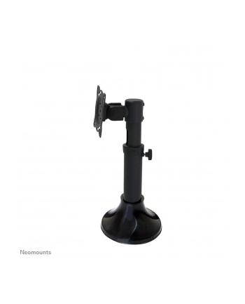 neomounts by newstar Uchwyt nabiurkowy LCD FPMA-D025 BLACK nr 1