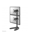 neomounts by newstar Uchwyt biurkowy LCD FPMA-D700DDV - nr 12
