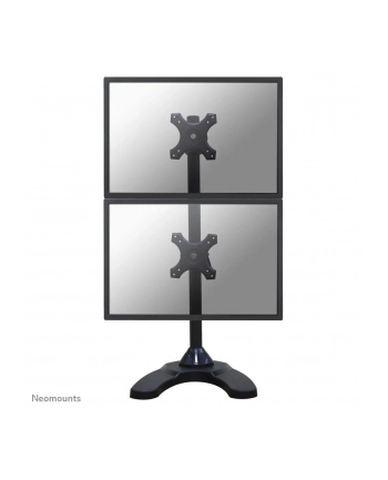 neomounts by newstar Uchwyt biurkowy LCD FPMA-D700DDV nr 1