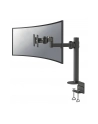 neomounts by newstar Uchwyt biurkowy FPMA-D960 BLACK PLUS - nr 11