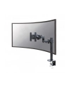 neomounts by newstar Uchwyt biurkowy FPMA-D960 BLACK PLUS - nr 22