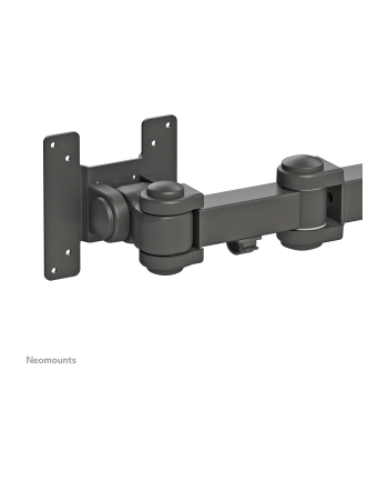 neomounts by newstar Uchwyt nabiurkowy do monitora FPMA-D960D nr 2
