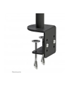 neomounts by newstar Uchwyt nabiurkowy do monitora FPMA-D960D - nr 16