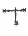 neomounts by newstar Uchwyt nabiurkowy do monitora FPMA-D960D - nr 17