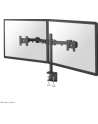 neomounts by newstar Uchwyt nabiurkowy do monitora FPMA-D960D - nr 21