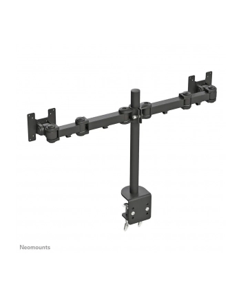 neomounts by newstar Uchwyt nabiurkowy do monitora FPMA-D960D nr 1