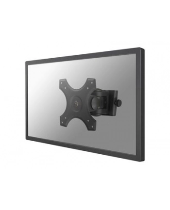 neomounts by newstar Ścienny uchwyt monitora FPMA-W250 BLACK nr 1