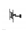 neomounts by newstar Uchwyt monitora / Ramię FPMA-W960 - nr 10