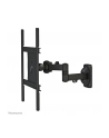 neomounts by newstar Uchwyt monitora / Ramię FPMA-W960 - nr 11