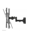 neomounts by newstar Uchwyt monitora / Ramię FPMA-W960 - nr 12