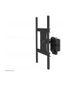 neomounts by newstar Uchwyt monitora / Ramię FPMA-W960 - nr 13